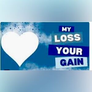 ACCEPTING ALL REASONABLE OFFERS